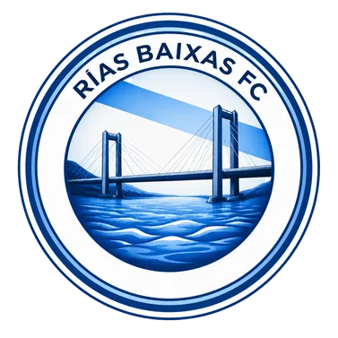 Rías Baixas FC